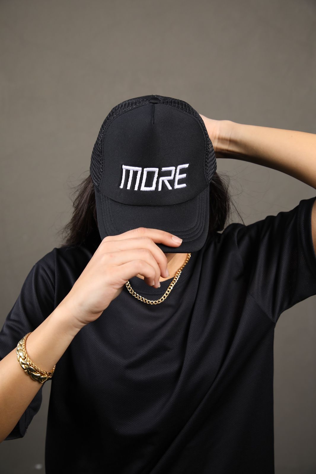 PHOTO-2022-12-21-15-53-37